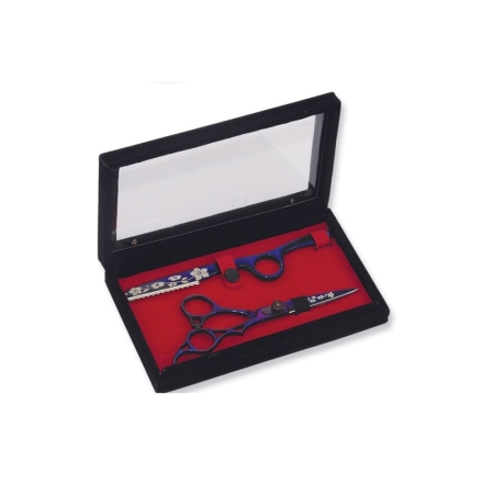 HAIR CARE SET